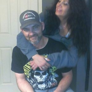 Meet your Posher, Billy